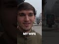 Would Chechens Marry Russian Girls Shorts Chechens Russia