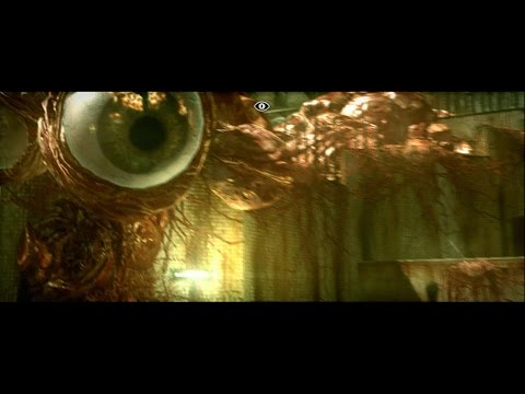 The Evil Within: First Playthrough Part 28: An Evil Within: Chapter 15.2