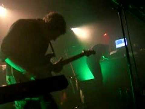 Your Happy End -Live- December song (complete)-