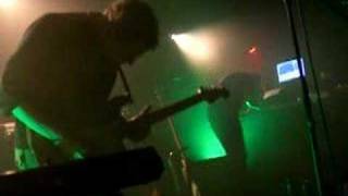 Your Happy End -Live- December song (complete)-