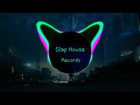 FR!ES & LIZOT - Missing You