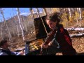 Halo Theme Song - William Joseph and Lindsey Stirling