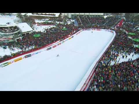 Interwetten Golden Ticket 2021