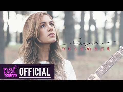 download lagu mp3 mp4 Reigan Derry Album, download lagu Reigan Derry Album gratis, unduh video klip Reigan Derry Album