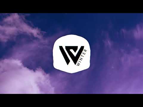 Bigg Frankii & Allan Toniks - Sexy Chocolat [ Dj ZOLEX ] Zouk Remix