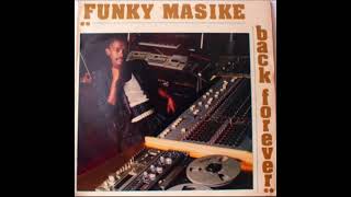 Download lagu Funky Masike - Yes I Love You (1988) #WaarWasJy mp3 Download lagu Funky Masike - Yes I Love You (1988) #WaarWasJy mp3