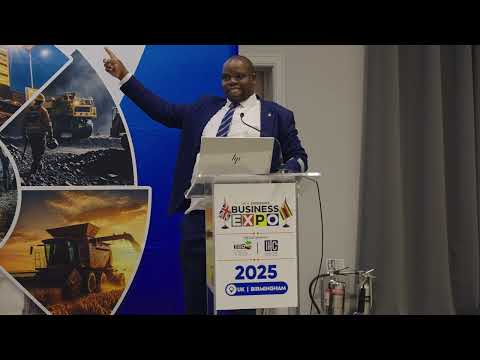 WHY MUTARE IS ZIMBABWE’S NEXT BIG INVESTMENT DESTINATION