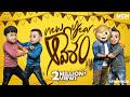Filmymoji Middle Class Madhu Happy New Year Aavesham MCM Welcome 2026