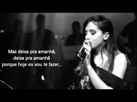 Mulher video