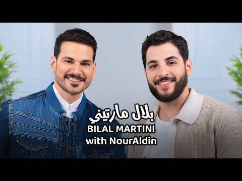 img-video
