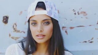 Mishqah Parthiephal : Actress & Model