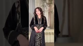 دراعة كويتي فاخر 5