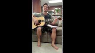 Mother&#39;s Day - All I Wanna Do