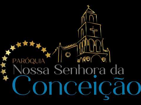 Santa Missa | 23º Domingo do Tempo Comum | Paróquia Nossa Senhora da Conceição de Moraújo-CE