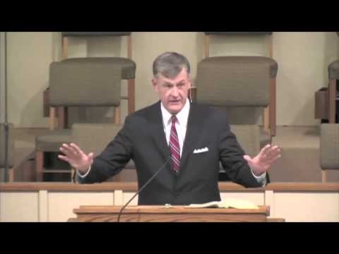 2013 01 20 E From Guilt to Grace   Dr  Steven J  Lawson   219132157358