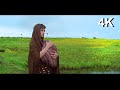 Main Kamjor Aurat Ye Meri Kahani Prem Granth 4K VIDEO SONG Lata Mangeshkar Madhuri Dixit 90s