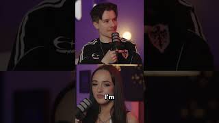 Download lagu What happened to Maddie And Elijah channel? mp3