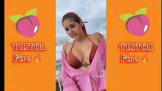 HOT 🔥 #short #challenge #viral #fyp sexy video