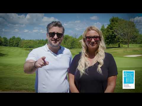 HHF Video Newsletter Fall 2022