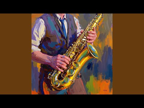 Laughing Through The Cracks