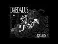 Daedalus - Circe