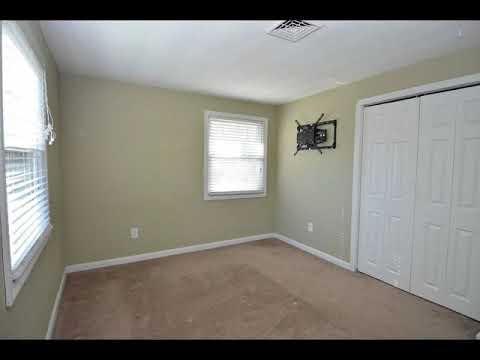 51 Frost Street, Framingham, MA 01701 - Single Family - Real Estate - For Sale