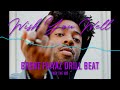 If Brent Faiyaz Wish You Well Was A Drill Beat