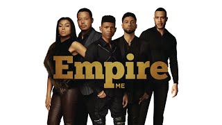 Empire Cast - Me (Audio) ft. Serayah