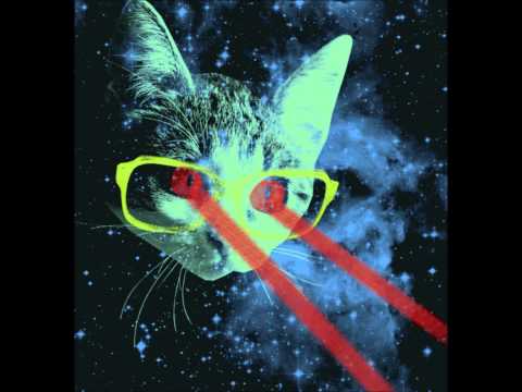 Jay-Z ft Jermaine Dupri & Too Short - " Here we go "