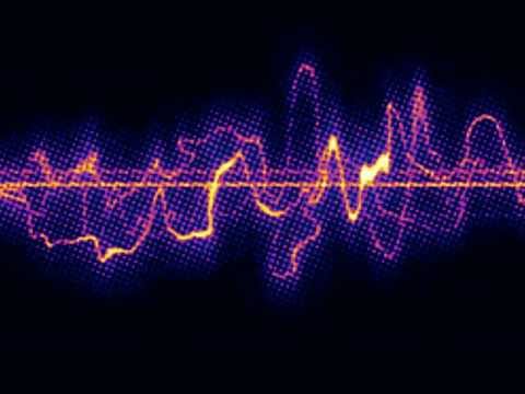 download lagu mp3 mp4 Oh My God Dubstep Remix, download lagu Oh My God Dubstep Remix gratis, unduh video klip Oh My God Dubstep Remix
