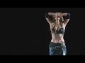 Kathreen Derouet - Akdeb Aleyk (Fadl Shaker ...