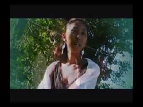 Fr GEFEN: Tsotra Ianao