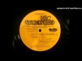 Mic Geronimo - Time To Build (Street) ft. Ja-Rule, DMX & Jay-Z