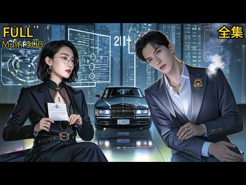 💥J’ai choisi le pire homme du roman❤️‍🔥 maintenant, c’est le mari idéa#drama #film #movie