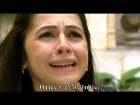 مع رحيل مؤلفها.. كيف غلبت هذه المسلسلات الشامية "باب الحارة"؟ 