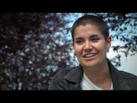 SONGLINES VOL I Elena Steri