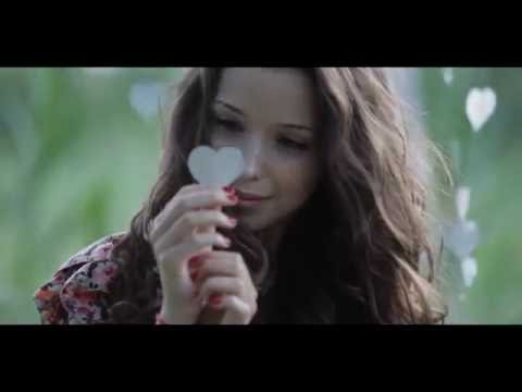 EMASIK x K.M.S ft. Ania Szałata - Została całkiem sama. (VIDEO)