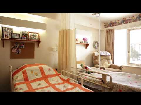 Virtual Tour - French