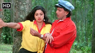 Download lagu मिथुन दा और श्रीदेवी का मजेदार सीन | Waqt Ki Awaz - Part 2 | Mithun Chakraborty, Sridevi mp3 Download lagu मिथुन दा और श्रीदेवी का मजेदार सीन | Waqt Ki Awaz - Part 2 | Mithun Chakraborty, Sridevi mp3
