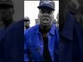 Bobby Brown Word To The Mutha #newedition #belbivdevoe #bbd #bobbybrown #ralphtresvant