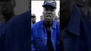 Bobby Brown Word To The Mutha #newedition #belbivdevoe #bbd #bobbybrown #ralphtresvant