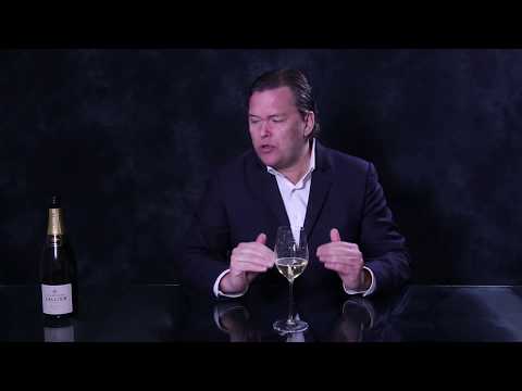 Champagne Lallier - R.013 NV -  Brut