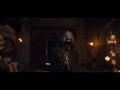 Aughra - Promises you cannot keep are no better than lies