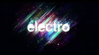 Download lagu Global Deejays ft. Rozalla - Everybody's Free (General Electric Mix) mp3 Download lagu Global Deejays ft. Rozalla - Everybody's Free (General Electric Mix) mp3