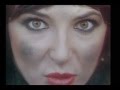 Kate Bush - Under Ice (VIDEO)