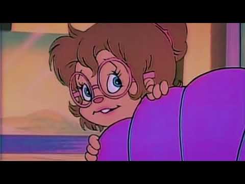 Simon x Jeanette moments