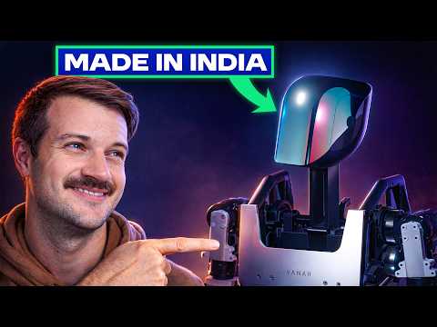 Vanar Gen 1 Review Video 2