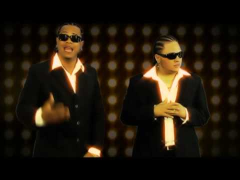 SHELOW SHAQ FEAT .PAPY JAY LA TIPA REMIX