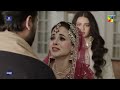 Badshah Begum - Episode 25 - Best Scene 05 - #zaranoorabbas #farhansaeed - HUM TV