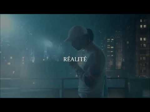 (SOLD) PNL Type Beat 2019 -"RÉALITÉ" | prod. by YFG
